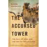 Accursed Tower