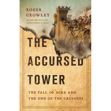 Accursed Tower