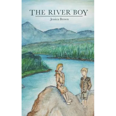 The River Boy