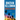 Open Season: An Alex Delaware Novel