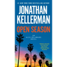 Open Season: An Alex Delaware Novel