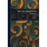 The Nicomachean Ethics