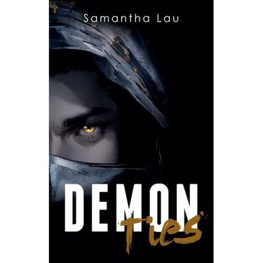 Demon Ties