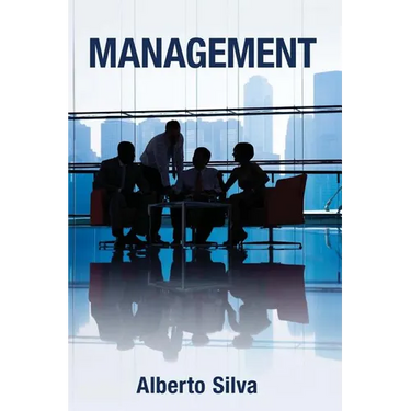 Management