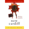 New Cardiff