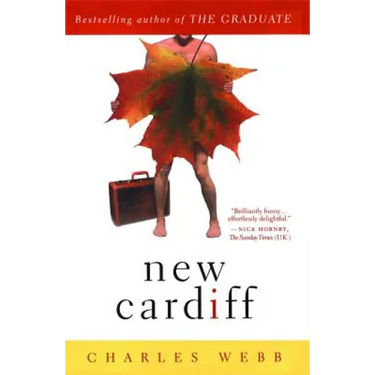 New Cardiff