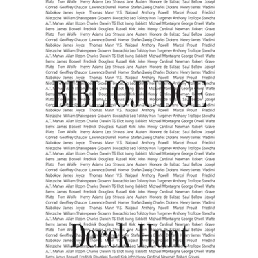 Bibliojudge