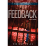 Feedback