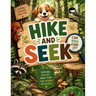 Hike and Seek: Forest
