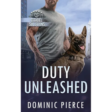 Duty Unleashed