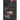 A Harmony of the Kings and Prophets: Or, an Arrangement of the History Contained in the Books of Kings and Chronicles, Together With the Writings of t