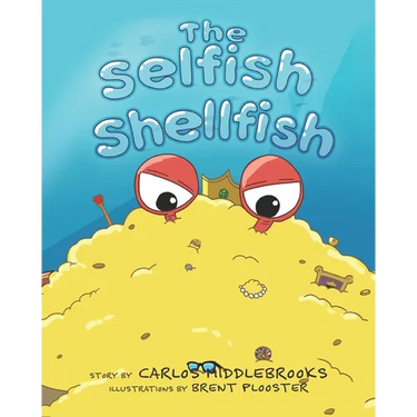 The Selfish Shellfish