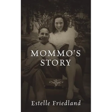 Mommo's Story