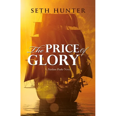Price of Glory