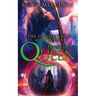 To Ensnare A Queen: The Hidden Land Novel 3