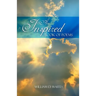An Inspired Book of Poems