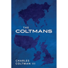 The Coltmans
