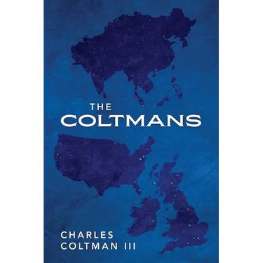 The Coltmans
