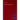 Descriptive Catalogue of Books