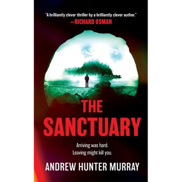 The Sanctuary