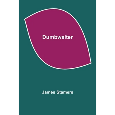 Dumbwaiter