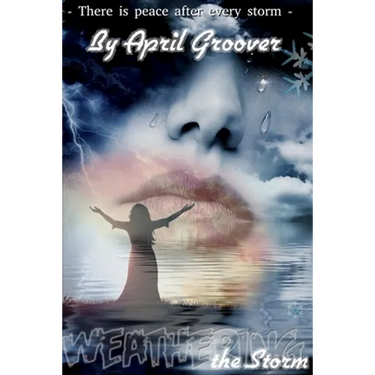Weathering the Storms: There Is Peace After Every Storm