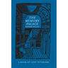 The Memory Palace: A Book of Lost Interiors