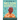 The Story of Nelson Mandela: An Inspiring Biography for Young Readers