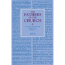 Homilies on Genesis 1-17