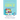 Working with Gen Z: A Handbook to Recruit, Retain, and Reimagine the Future Workforce After Covid-19