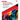 Ultimate Apache Superset for Data Visualization and Analytics: Leverage Apache Superset to Create Interactive Dashboards and Master Modern Business In