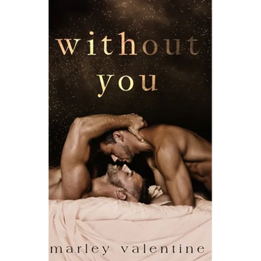 Without You