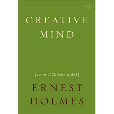 Creative Mind