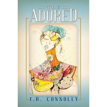 The Adored