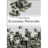 Economic Networks