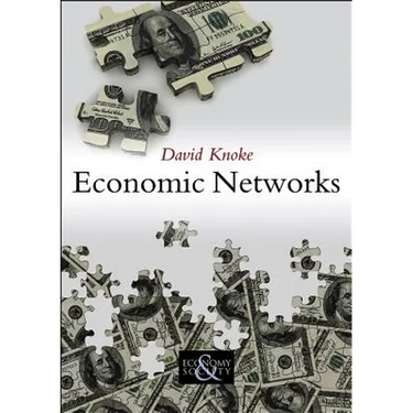 Economic Networks