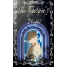 The Tulpa's Flight