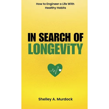 In Search of Longevity