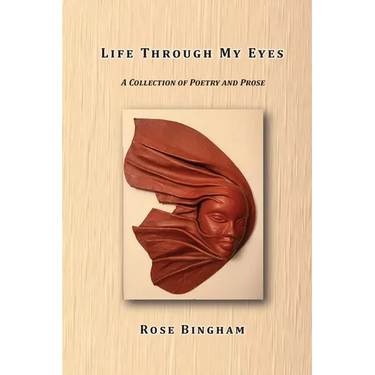Life Through My Eyes