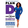 Plan D