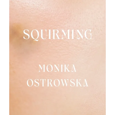 Squirming