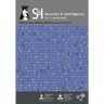 Security & Intelligence: Volume 10, Number 1, Spring 2025