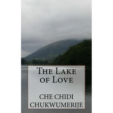 The Lake of Love: A philosophical journey