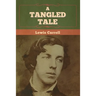 A Tangled Tale