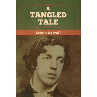 A Tangled Tale
