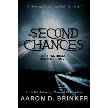Second Chances