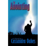 The Anointing
