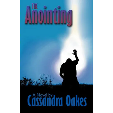 The Anointing