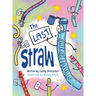 The Last Straw