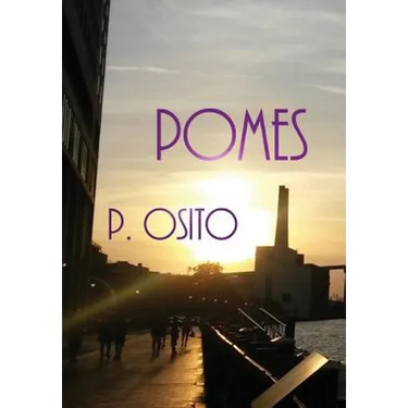 Pomes: 1998-2002
